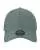 659962.webp