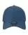 659963.webp