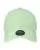 659964.webp