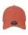 659965.webp