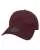 659966.webp