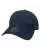 659968.webp