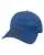 659969.webp
