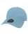 659970.webp