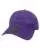 659971.webp