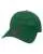 659972.webp