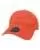 659974.webp