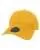 659975.webp