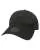 659976.webp