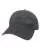 659977.webp