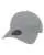 659978.webp