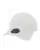 659979.webp