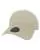 659981.webp