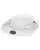 659983.webp