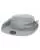 659984.webp
