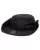 659985.webp