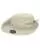 659986.webp