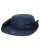659987.webp