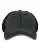659988.webp