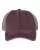 659989.webp