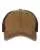 659990.webp