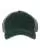 659991.webp