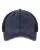 659992.webp