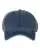 659993.webp