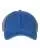 659994.webp