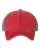 659995.webp