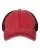 659996.webp