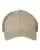 659997.webp