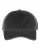 659998.webp