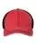 659999.webp