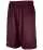 659afm_mar.webp