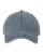 660000.webp