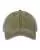 660001.webp