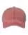 660002.webp
