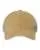 660003.webp