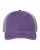 660004.webp