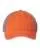 660005.webp