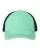 660006.webp