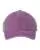 660007.webp