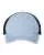 660008.webp