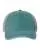 660009.webp