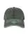 660010.webp