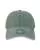 660011.webp