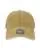 660012.webp