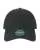 660014.webp