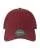 660015.webp